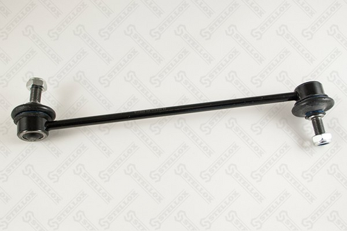Тяга стабилизатора переднего STELLOX 56-00644A-SX