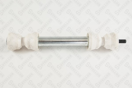 Тяга стойка стабилизатора STELLOX 56-00650A-SX