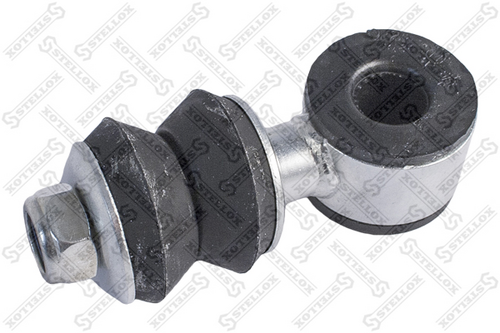 Тяга стабилизатора переднего к-кт STELLOX 56-00660A-SX