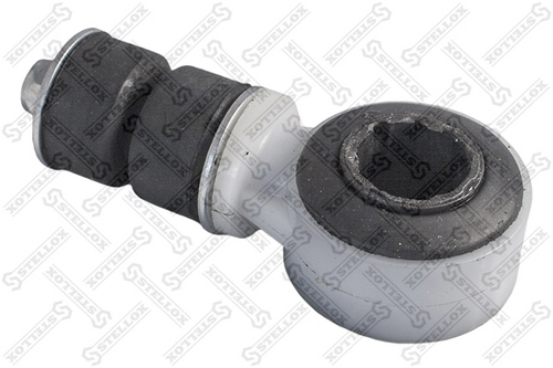 Тяга стабилизатора STELLOX 56-00665-SX