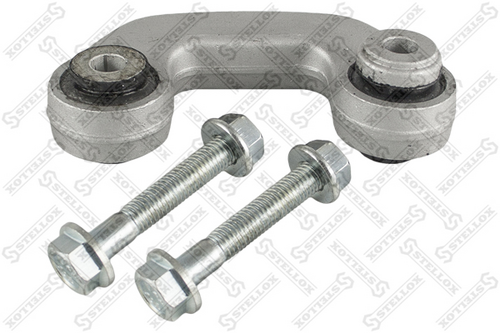 Тяга стабилизатора STELLOX 56-00695A-SX