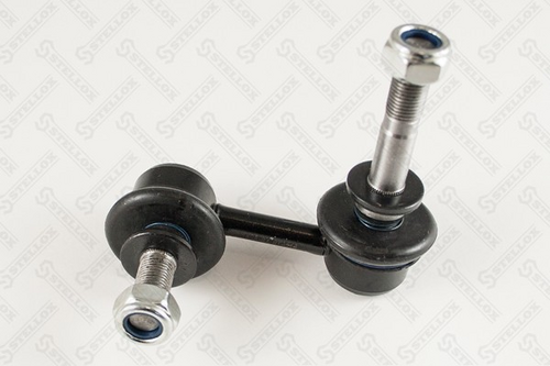 Тяга стабилизатора STELLOX 56-02150A-SX