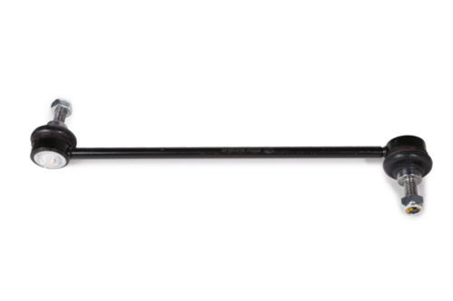 56-02199-sx тяга стабилизатора переднего STELLOX 56-02199-SX