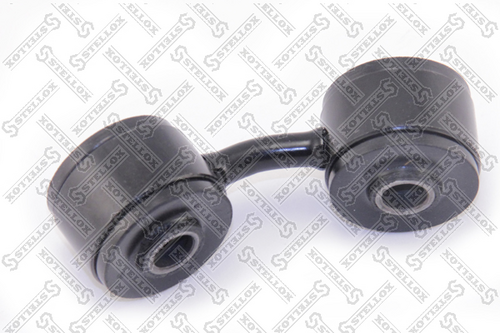 Тяга стабилизатора заднего STELLOX 56-03001-SX