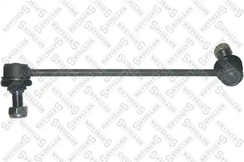 Стойка стабилизатора STELLOX 56-03036-SX