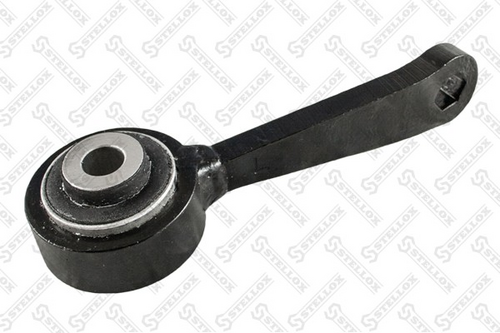Тяга стабилизатора STELLOX 56-03107A-SX