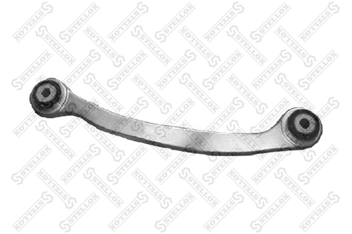 Рычаг подвески STELLOX 56-03431-SX