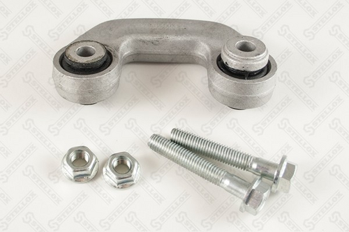 Тяга стабилизатора STELLOX 56-04081A-SX