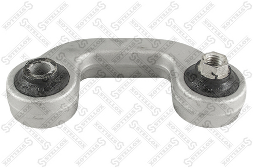 56-04123a-sx тяга стабилизатора переднего правая STELLOX 56-04123A-SX