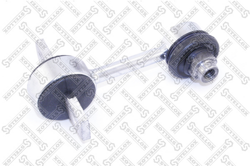 Тяга стабилизатора заднего STELLOX 56-05066-SX