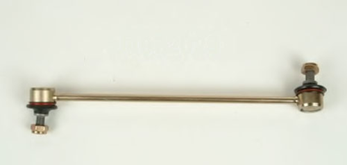 Стойка стабилизатора STELLOX 56-05556-SX