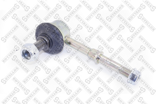 Тяга стабилизатора STELLOX 56-51030-SX