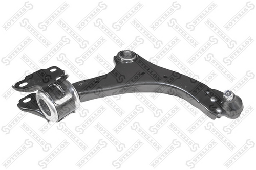 Рычаг подвески STELLOX 57-00169-SX