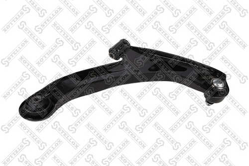 Рычаг независимой подвески колеса подвескы колеса STELLOX 57-00816A-SX