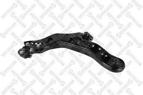 Рычаг независимой подвески колеса подвескы колеса STELLOX 57-00855A-SX