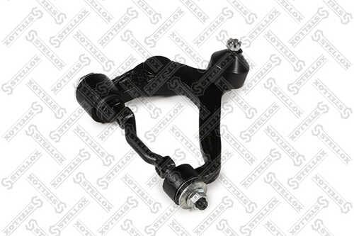Рычаг подвески STELLOX 57-01127-SX