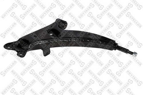 Рычаг независимой подвески колеса подвескы колеса STELLOX 57-02844A-SX