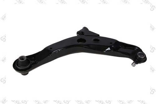 Рычаг левый STELLOX 57-02903A-SX