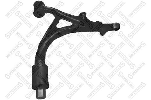 Рычаг подвески STELLOX 57-02913-SX
