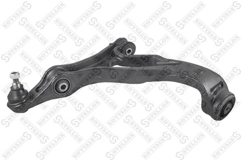 Рычаг подвески STELLOX 57-02973A-SX