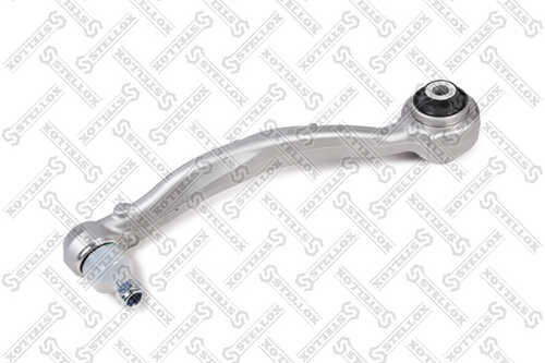 Рычаг подвески STELLOX 57-03628-SX