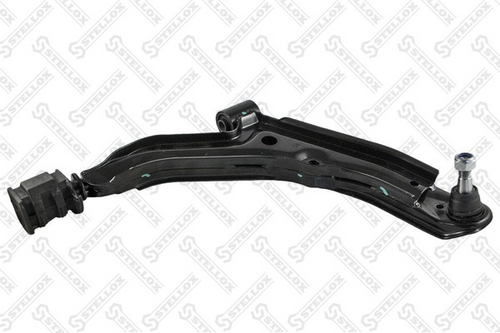 Рычаг независимой подвески колеса подвескы колеса STELLOX 57-03712A-SX