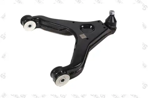 Рычаг подвески STELLOX 57-03801-SX