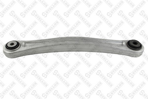 Рычаг независимой подвески колеса подвескы колеса STELLOX 57-03983A-SX