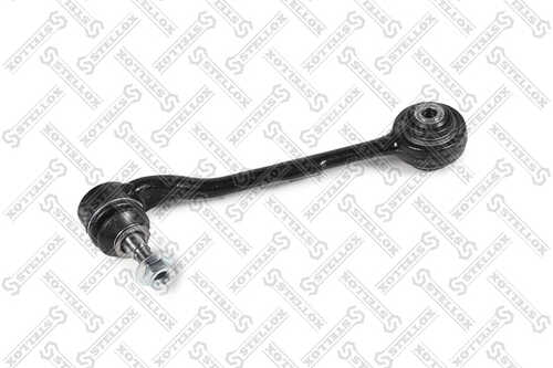 Запчасть STELLOX 57-04062-SX