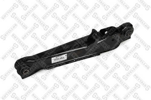 Рычаг левый STELLOX 57-04110A-SX