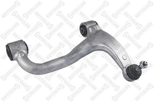 Рычаг подвески STELLOX 57-04120-SX
