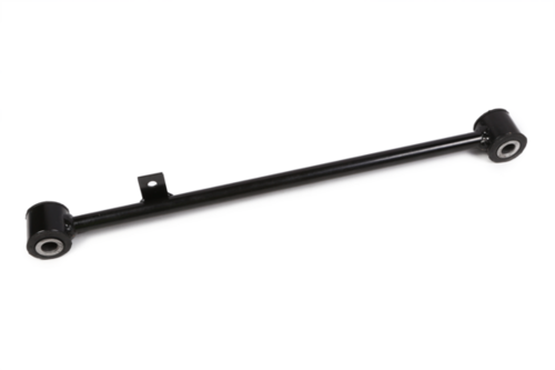 Рычаг подвески STELLOX 57-04147-SX
