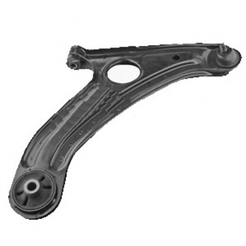 Рычаг подвески STELLOX 57-51041-SX
