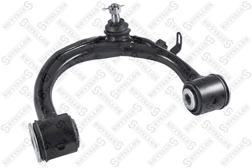 Рычаг независимой подвески колеса подвескы колеса STELLOX 57-98094-SX