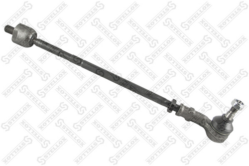 Рулевая тяга STELLOX 59-01139A-SX