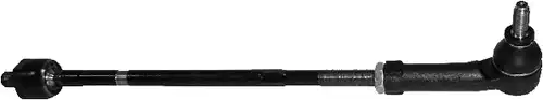 Рулевая тяга STELLOX 59-01178-SX