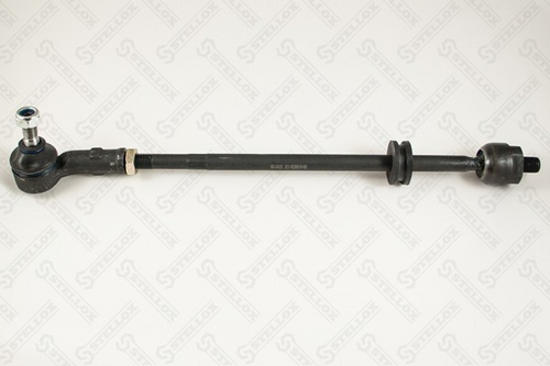 Рулевая тяга STELLOX 59-01882A-SX