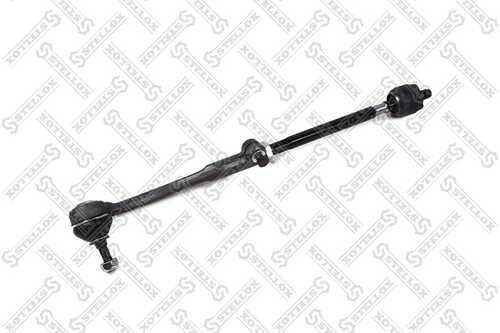 Рулевая тяга STELLOX 59-05726-SX
