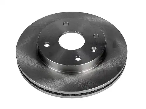 Тормозные диски STELLOX 6020-1074V-SX