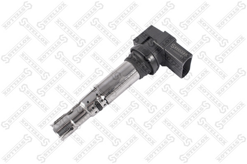 Катушка зажигания STELLOX 61-00003-SX