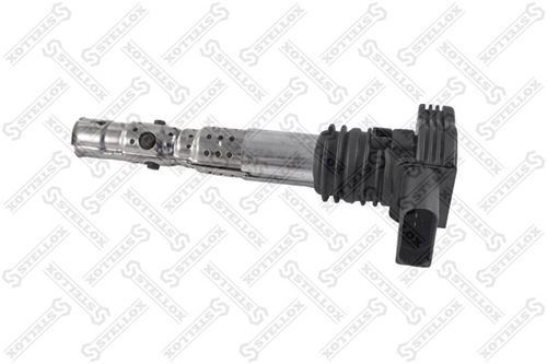 Катушка зажигания STELLOX 61-00006-SX