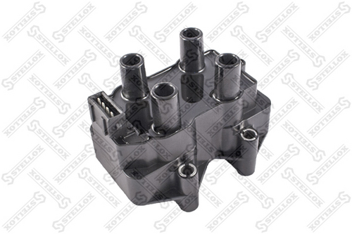 Катушка зажигания STELLOX 61-00042-SX