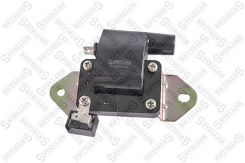 Катушка зажигания STELLOX 61-00047-SX