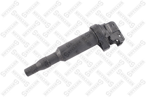 Катушка зажигания STELLOX 61-00059-SX