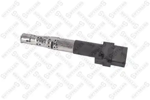 61-00085-sx катушка зажигания STELLOX 61-00085-SX