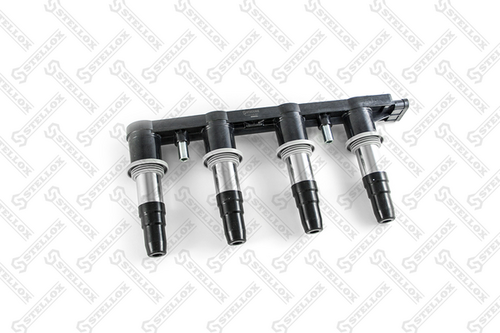 Катушка зажигания STELLOX 61-00108-SX