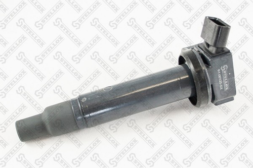 Катушка зажигания STELLOX 61-00125-SX