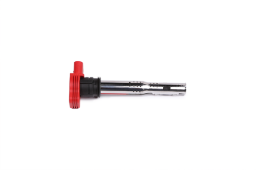 Катушка зажигания STELLOX 61-00170-SX