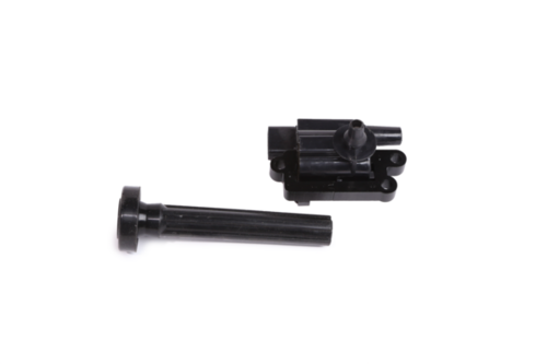 Катушка зажигания STELLOX 61-00175-SX