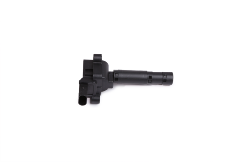 Катушка зажигания STELLOX 61-00177-SX